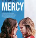 Nonton Film My Days of Mercy 2017 Subtitle Indonesia