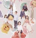 Nonton Serial Lady’s Character 2023 Subtitle Indonesia
