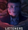 Nonton Film Listeners: The Whispering 2022 Subtitle Indonesia