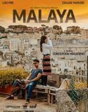 Nonton Film Malaya 2020 Subtitle Indonesia