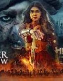Nonton Film Nayika Devi: The Warrior Queen 2023 Sub Indonesia