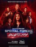 Nonton Serial Special Force: Anarchy 2023 Subtitle Indonesia