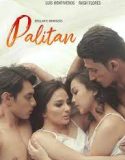 Nonton Film Palitan 2021 Subtitle Indonesia