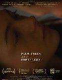Nonton Film Palm Trees and Power Lines 2023 Subtitle Indonesia