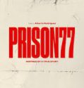 Nonton Film Prison 77 2022 Subtitle Indonesia