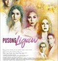 Nonton Serial Pusong Ligaw 2017 Subtitle Indonesia