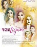 Nonton Serial Pusong Ligaw 2017 Subtitle Indonesia