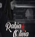 Nonton Film Rabia and Olivia 2023 Subtitle Indonesia