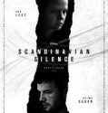Nonton Film Scandinavian Silence 2019 Subtitle Indonesia