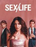 Nonton Serial Sex/Life 2021 Subtitle Indonesia
