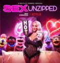 Nonton Film Sex: Unzipped 2021 Subtitle Indonesia