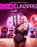 Nonton Film Sex: Unzipped 2021 Subtitle Indonesia