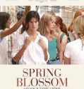 Nonton Film Spring Blossom 2021 Subtitle indonesia