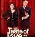 Nonton Serial Taste of Love 2023 Subtitle Indonesia