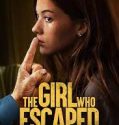 The Girl Who Escaped: The Kara Robinson Story 2023 Sub indo