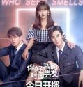 Nonton Serial The Girl Who Sees Smells 2023 Subtitle Indonesia