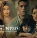 Nonton Serial The Haunted 2019 Subtitle Indonesia