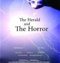 Nonton The Herald and the Horror 2021 Sub Indonesia