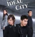 Nonton Serial The Ideal City 2021 Subtitle Indonesia