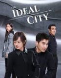 Nonton Serial The Ideal City 2021 Subtitle Indonesia