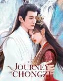 Nonton Serial The Journey of Chong Zi 2023 Subtitle Indonesia