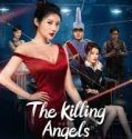 Nonton Film The Killing Angels 2023 Subtitle Indonesia