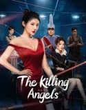 Nonton Film The Killing Angels 2023 Subtitle Indonesia