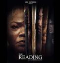Nonton Film The Reading 2023 Subtitle Indonesia