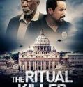 Nonton Film The Ritual Killer 2023 Subtitle Indonesia