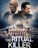 Nonton Film The Ritual Killer 2023 Subtitle Indonesia
