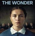Nonton Film The Wonder 2022 Subtitle Indonesia