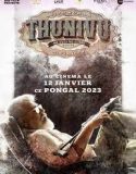 Nonton Film Thunivu 2023 Subtitle Indonesia