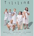 Nonton Film Tililing 2021 Subtitle Indonesia