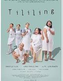 Nonton Film Tililing 2021 Subtitle Indonesia