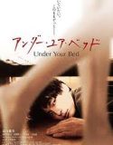 Nonton Film Under Your Bed 2019 Subtitle Indonesia