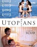 Nonton Film Utopians 2015 Subtitle Indonesia