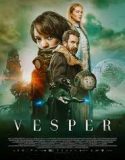 Nonton Film Vesper 2022 Subtitle Indonesia