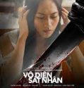 Nonton Film Vo Dien Sat Nhan 2022 Subtitle Indonesia