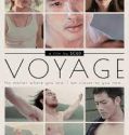 Nonton Film Voyage 2013 Subtitle Indonesia