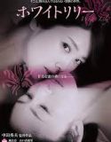 Nonton Film White Lily 2016 Subtitle Indonesia
