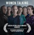 Nonton Film Women Talking 2022 Subtitle Indonesia