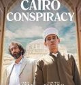 Nonton Film Cairo Conspiracy 2022 Subtitle Indonesia