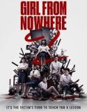 Nonton  Serial Girl From Nowhere S02 2021 Subtitle Indonesia