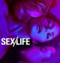Nonton Serial Sex/Life Season 2 2023 Subtitle Indonesia