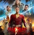 Nonton Film Shazam! Fury of the Gods 2023 Sub Indo