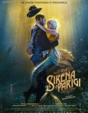Nonton Film A Mermaid in Paris 2021 Subtitle Indonesia