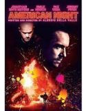 Nonton Film American Night 2021 Subtitle Indonesia
