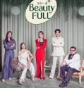 Nonton Serial Beauty-Full 2022 Subtitle Indonesia