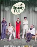 Nonton Serial Beauty-Full 2022 Subtitle Indonesia