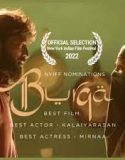 Nonton Film Burqa 2023 Subtitle Indonesia